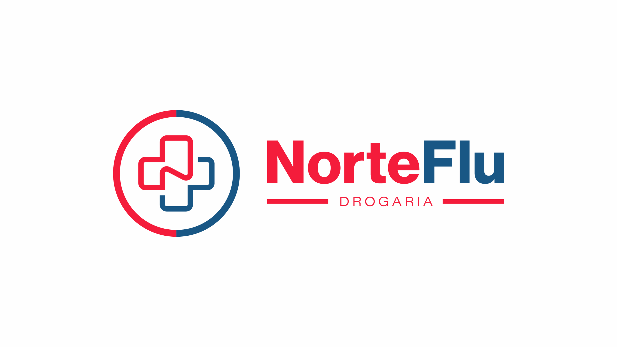 Fazer com que todo o tema se baseie nela